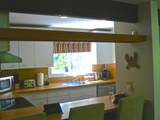 103 Snows Brook Road - Photo 7