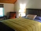 103 Snows Brook Road - Photo 9