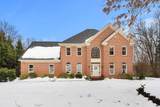 36 Olde English Road - Photo 1