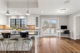 36 Olde English Road - Photo 11
