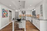 36 Olde English Road - Photo 12