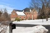 36 Olde English Road - Photo 2