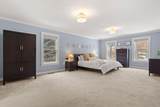 36 Olde English Road - Photo 27