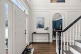 36 Olde English Road - Photo 3