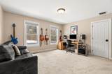 36 Olde English Road - Photo 34