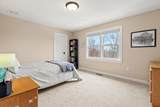 36 Olde English Road - Photo 36