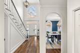 36 Olde English Road - Photo 4