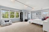 36 Olde English Road - Photo 40