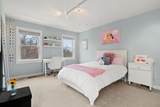 36 Olde English Road - Photo 41