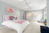 36 Olde English Road - Photo 42