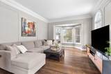 36 Olde English Road - Photo 5