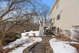 36 Olde English Road - Photo 54