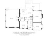 36 Olde English Road - Photo 56