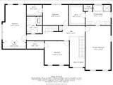 36 Olde English Road - Photo 57