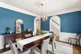 36 Olde English Road - Photo 9