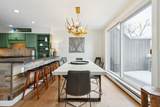 265 Okemo Ridge Road - Photo 10