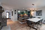 265 Okemo Ridge Road - Photo 11