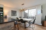 265 Okemo Ridge Road - Photo 12
