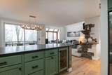 265 Okemo Ridge Road - Photo 13