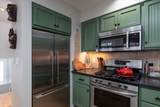 265 Okemo Ridge Road - Photo 14