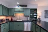 265 Okemo Ridge Road - Photo 15