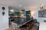 265 Okemo Ridge Road - Photo 16