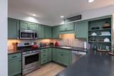 265 Okemo Ridge Road - Photo 17