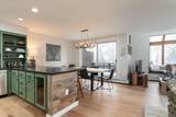 265 Okemo Ridge Road - Photo 18