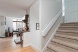 265 Okemo Ridge Road - Photo 19