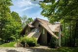 265 Okemo Ridge Road - Photo 2