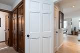 265 Okemo Ridge Road - Photo 20