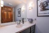 265 Okemo Ridge Road - Photo 21