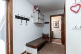265 Okemo Ridge Road - Photo 22