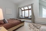 265 Okemo Ridge Road - Photo 23