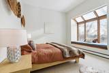 265 Okemo Ridge Road - Photo 24