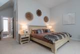 265 Okemo Ridge Road - Photo 25