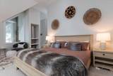 265 Okemo Ridge Road - Photo 26