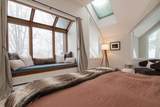 265 Okemo Ridge Road - Photo 27