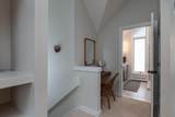 265 Okemo Ridge Road - Photo 28