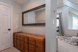 265 Okemo Ridge Road - Photo 29