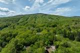 265 Okemo Ridge Road - Photo 3