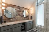 265 Okemo Ridge Road - Photo 30