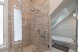 265 Okemo Ridge Road - Photo 31