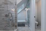265 Okemo Ridge Road - Photo 32