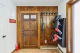 265 Okemo Ridge Road - Photo 34