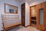 265 Okemo Ridge Road - Photo 35