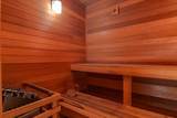 265 Okemo Ridge Road - Photo 36