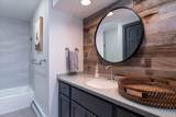 265 Okemo Ridge Road - Photo 37