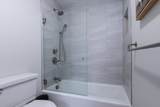 265 Okemo Ridge Road - Photo 38