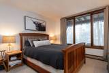 265 Okemo Ridge Road - Photo 39